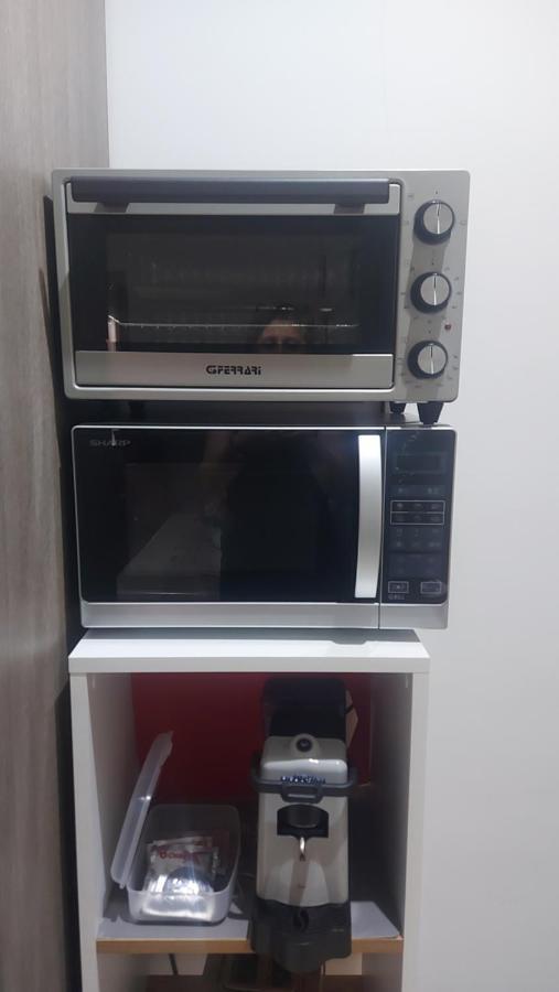 Appartamento Amy ペルージャ エクステリア 写真